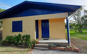Casa Nona Pierina-3 quartos-Bento Gonçalves-RS